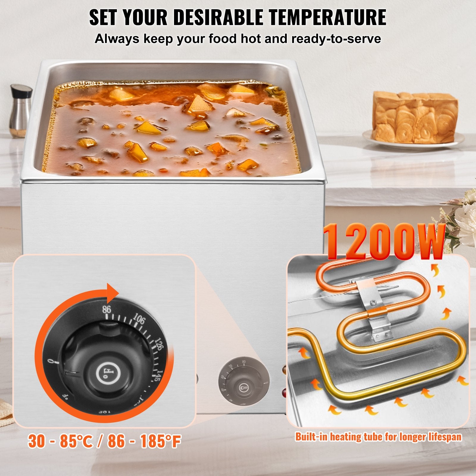 36e0b559edc1cdf1714efbf027dfaba5