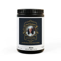 BCAA Supplement, Grape (325g, 11.46oz, 50 servings)