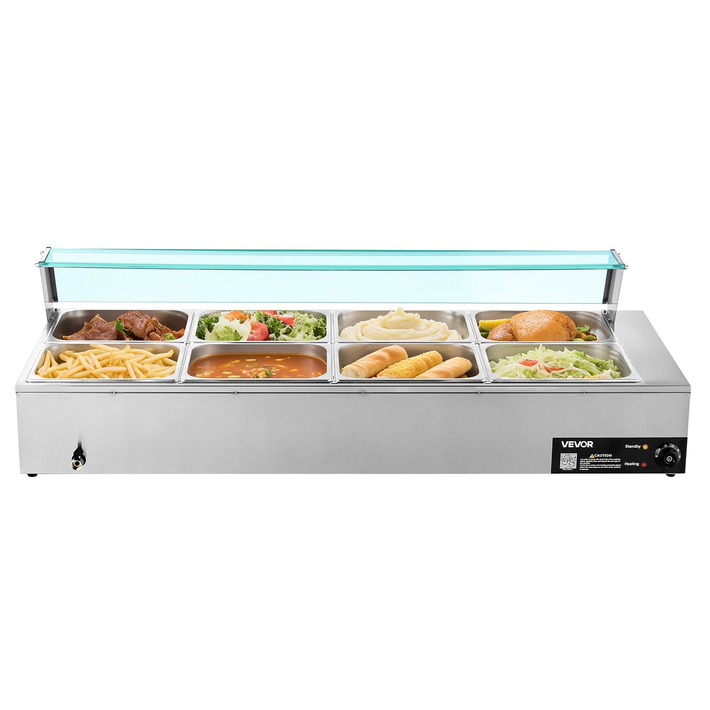 2b9d4b1bc45f7ab0cf14f68898b9f5b3