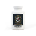 Beetroot Supplement (60 Capsules)