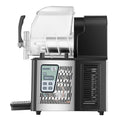 dc5be0201ef2bbdc96440a27152d5bfd