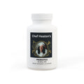 Probiotics Supplement (60 Capsules)