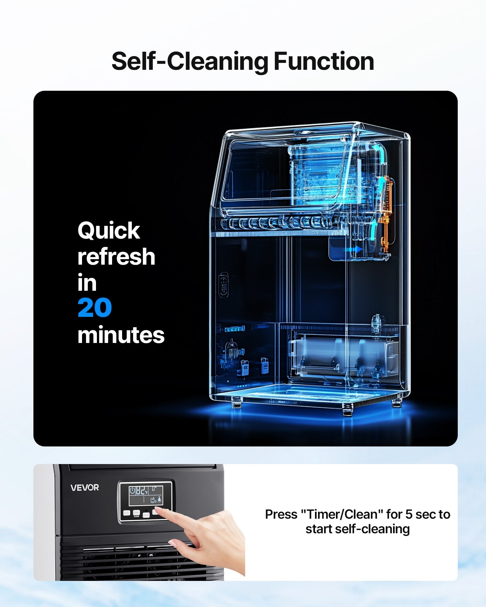 402be99b1fbc210884464bffd8a39b71
