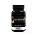 L-Arginine Supplement (60 Capsules)