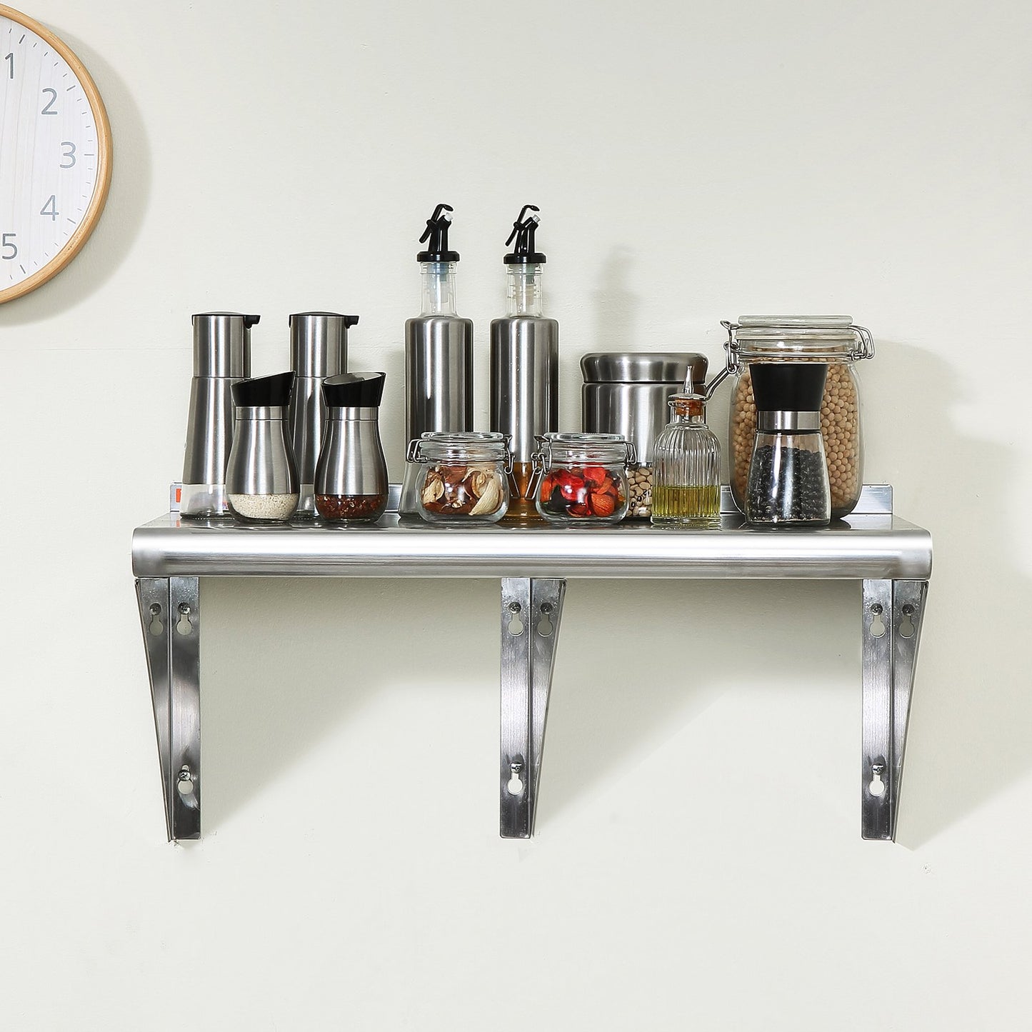 f3cbabbca54a0d5640493d4a386e9acb
