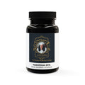 Magnesium Zinc Supplement (90 Capsules)