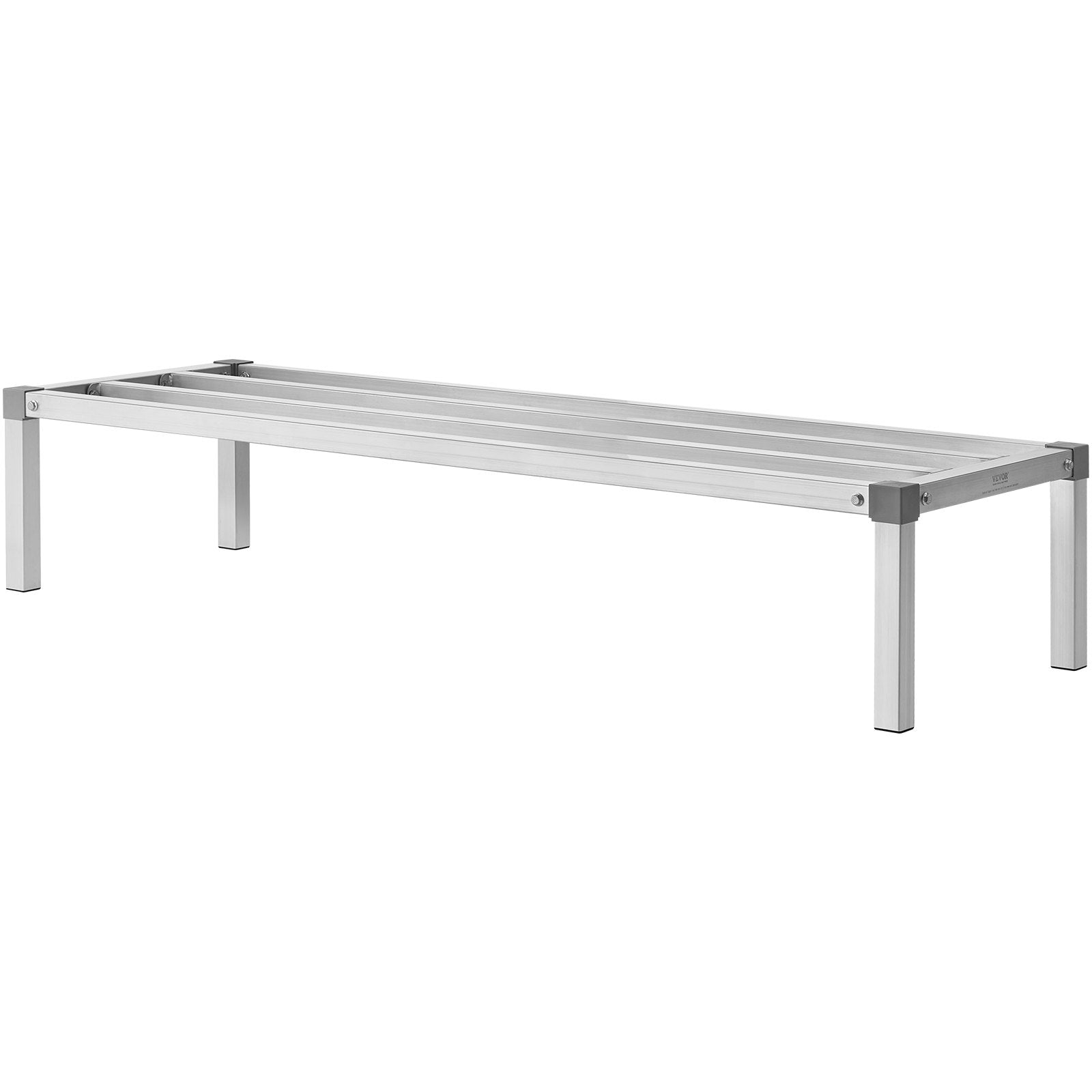 8fde002210f81cd6f349004dcbe669d3