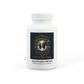 Multivitamin for Men Supplement (60 Capsules)