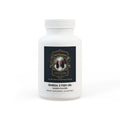 Omega 3 Fish Oil Supplement (60 Softgels)