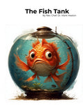 Book Cover Variant Thumbnail