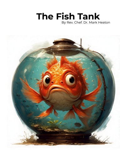 Book Cover Variant Thumbnail