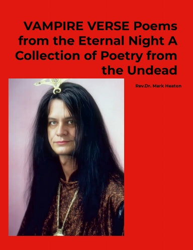 Book Cover Variant Thumbnail