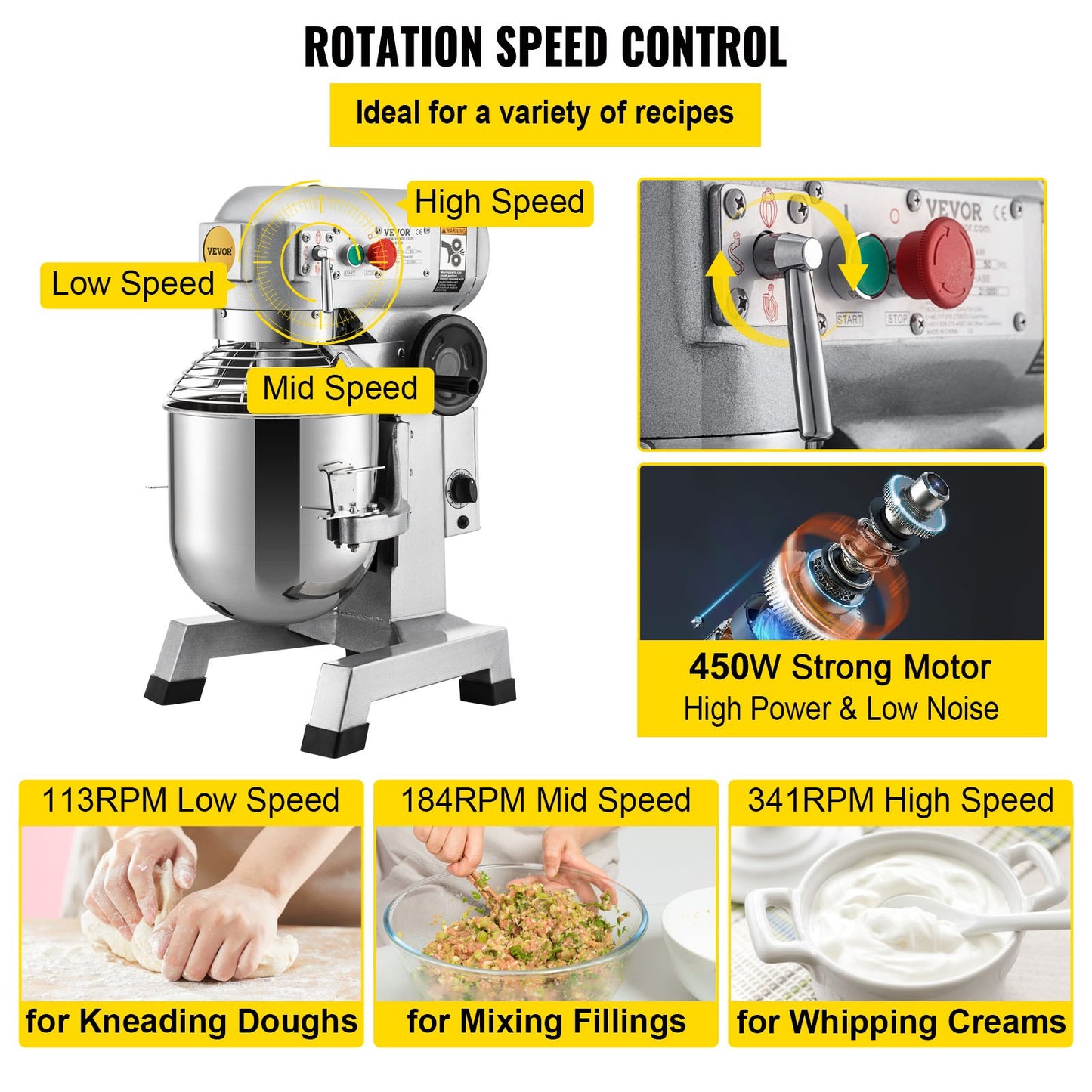 f01542b7ca74f9af961eefc7224cc9c