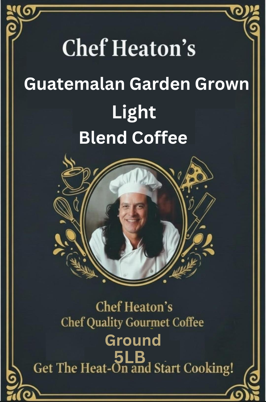 5LB Specialty Whole Bean and Ground Coffee Supreme Finest Artisan for Drips Cold Brew Espresso French Press Dark Medium Light Roast from Vanuatu Sumatra Ethiopia Brazil Kenya Colombia Guatemala Burundi Costa Rica Indonesia Java El Salvador Honduras etc