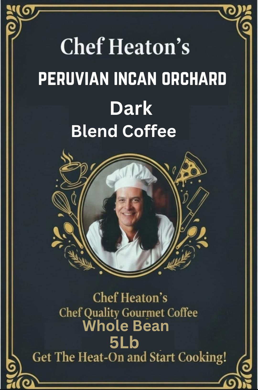 5LB Specialty Whole Bean and Ground Coffee Supreme Finest Artisan for Drips Cold Brew Espresso French Press Dark Medium Light Roast from Vanuatu Sumatra Ethiopia Brazil Kenya Colombia Guatemala Burundi Costa Rica Indonesia Java El Salvador Honduras etc
