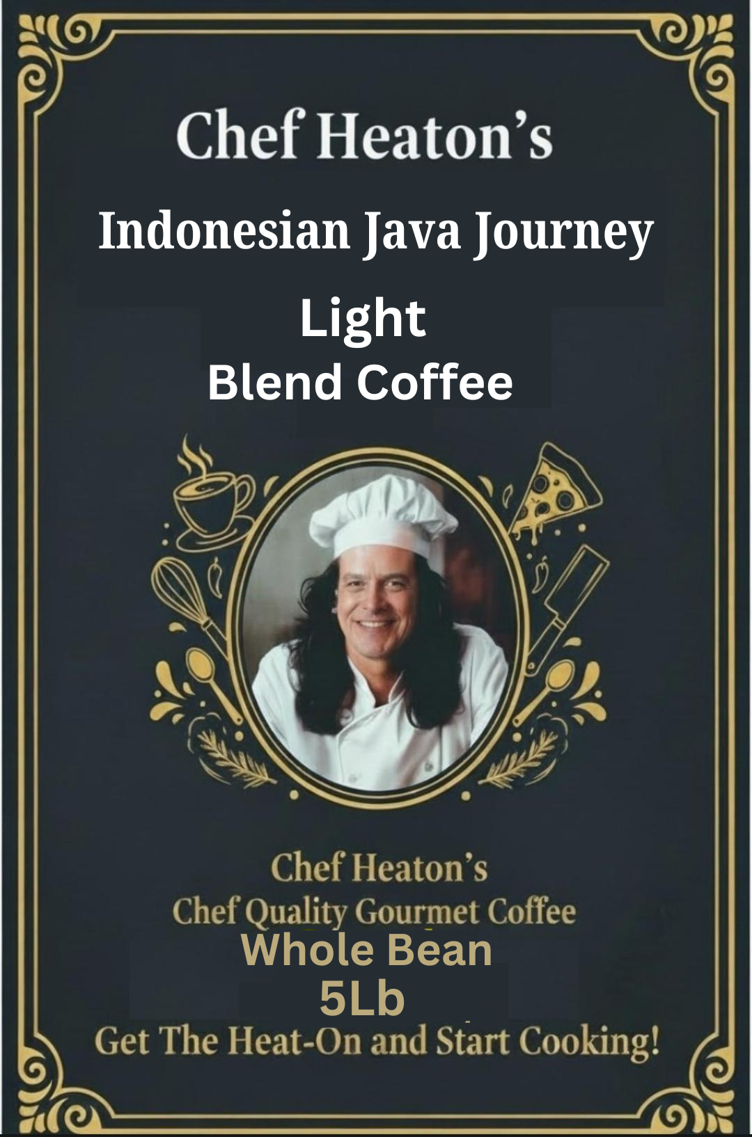 5LB Specialty Whole Bean and Ground Coffee Supreme Finest Artisan for Drips Cold Brew Espresso French Press Dark Medium Light Roast from Vanuatu Sumatra Ethiopia Brazil Kenya Colombia Guatemala Burundi Costa Rica Indonesia Java El Salvador Honduras etc