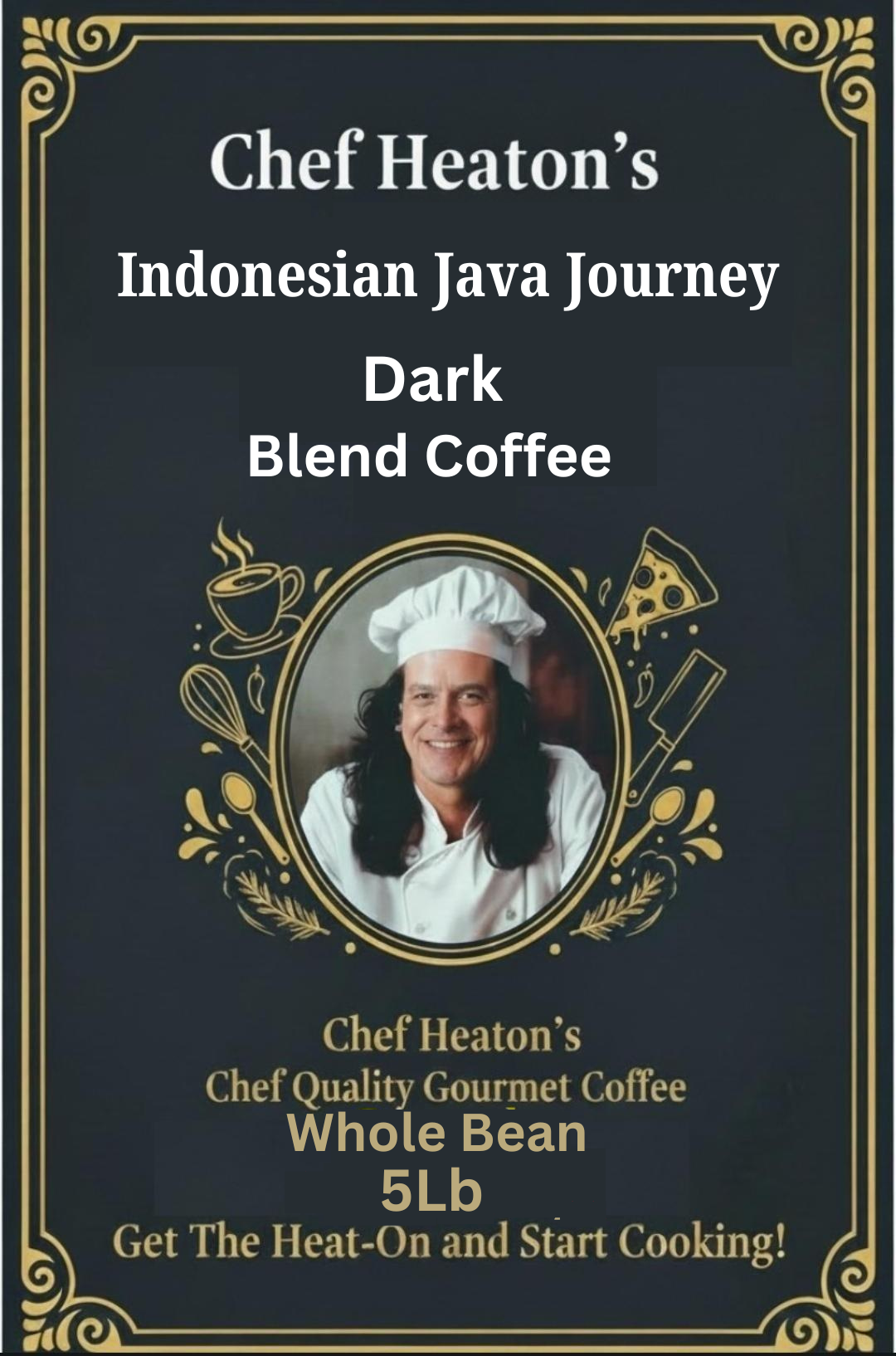 5LB Specialty Whole Bean and Ground Coffee Supreme Finest Artisan for Drips Cold Brew Espresso French Press Dark Medium Light Roast from Vanuatu Sumatra Ethiopia Brazil Kenya Colombia Guatemala Burundi Costa Rica Indonesia Java El Salvador Honduras etc