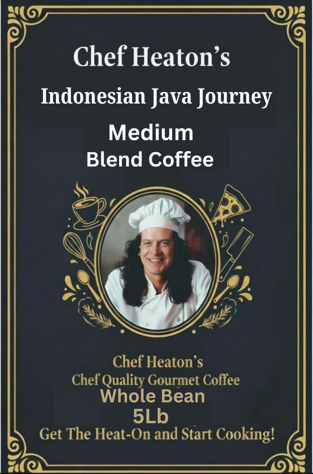 5LB Specialty Whole Bean and Ground Coffee Supreme Finest Artisan for Drips Cold Brew Espresso French Press Dark Medium Light Roast from Vanuatu Sumatra Ethiopia Brazil Kenya Colombia Guatemala Burundi Costa Rica Indonesia Java El Salvador Honduras etc