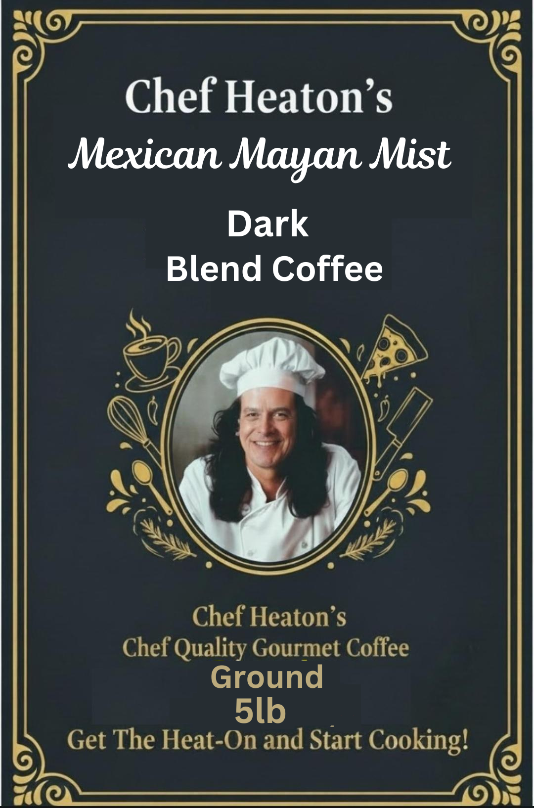 5LB Specialty Whole Bean and Ground Coffee Supreme Finest Artisan for Drips Cold Brew Espresso French Press Dark Medium Light Roast from Vanuatu Sumatra Ethiopia Brazil Kenya Colombia Guatemala Burundi Costa Rica Indonesia Java El Salvador Honduras etc