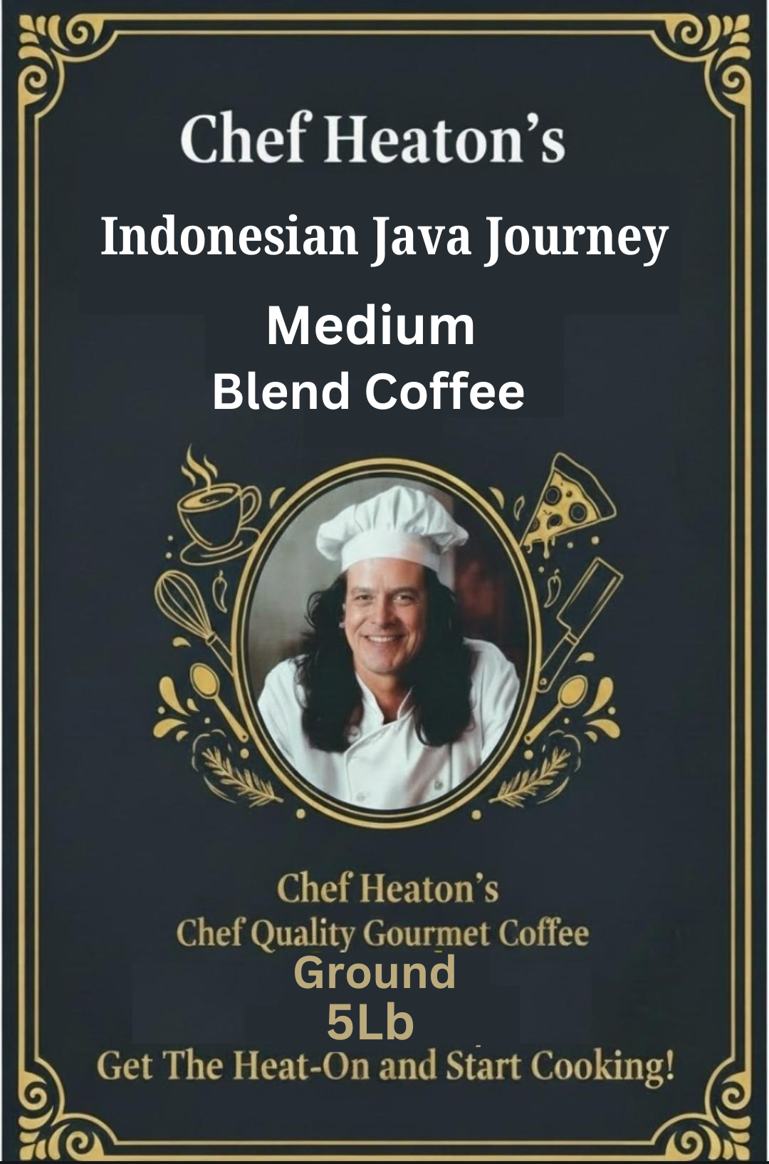 5LB Specialty Whole Bean and Ground Coffee Supreme Finest Artisan for Drips Cold Brew Espresso French Press Dark Medium Light Roast from Vanuatu Sumatra Ethiopia Brazil Kenya Colombia Guatemala Burundi Costa Rica Indonesia Java El Salvador Honduras etc