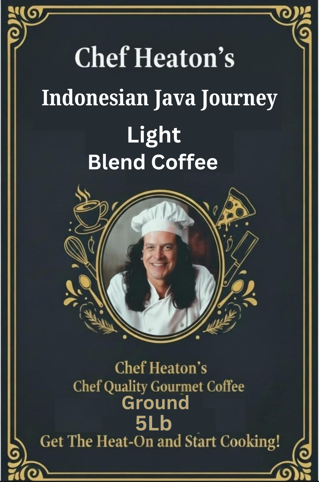 5LB Specialty Whole Bean and Ground Coffee Supreme Finest Artisan for Drips Cold Brew Espresso French Press Dark Medium Light Roast from Vanuatu Sumatra Ethiopia Brazil Kenya Colombia Guatemala Burundi Costa Rica Indonesia Java El Salvador Honduras etc