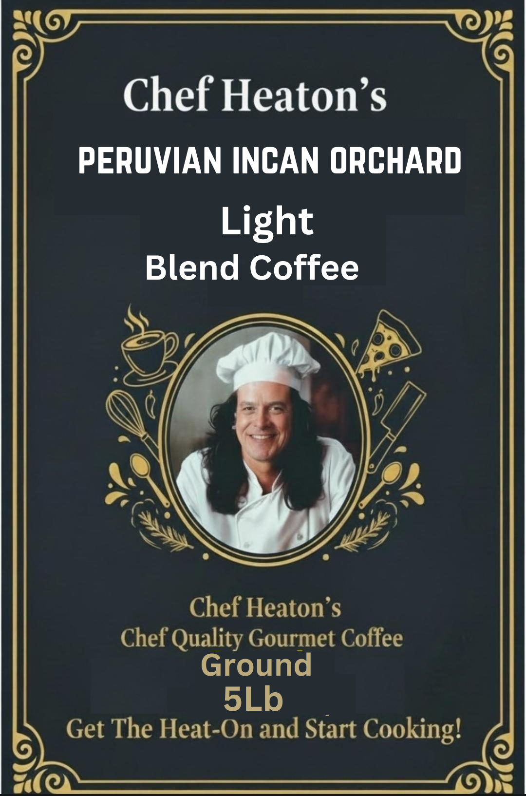 5LB Specialty Whole Bean and Ground Coffee Supreme Finest Artisan for Drips Cold Brew Espresso French Press Dark Medium Light Roast from Vanuatu Sumatra Ethiopia Brazil Kenya Colombia Guatemala Burundi Costa Rica Indonesia Java El Salvador Honduras etc