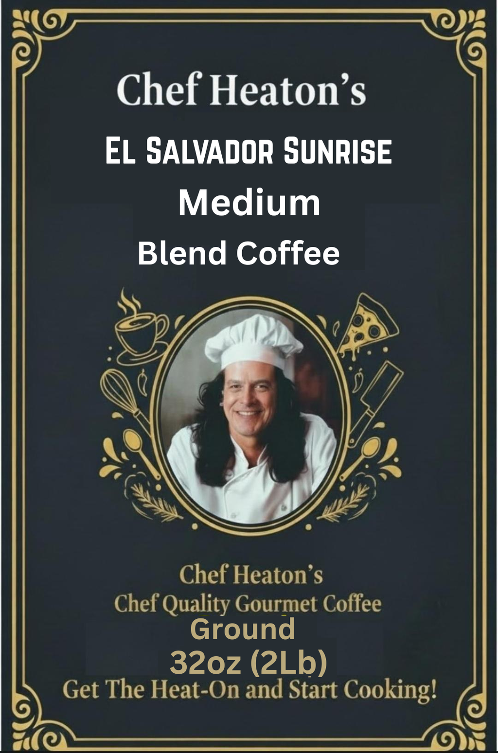 32 OZ 2LB Specialty Whole Bean and Ground Coffee Supreme Finest Artisan for Drips Cold Brew Espresso French Press Dark Medium Light Roast from Vanuatu Sumatra Ethiopia Brazil Kenya Colombia Guatemala Burundi Costa Rica East Java El Salvador Honduras etc