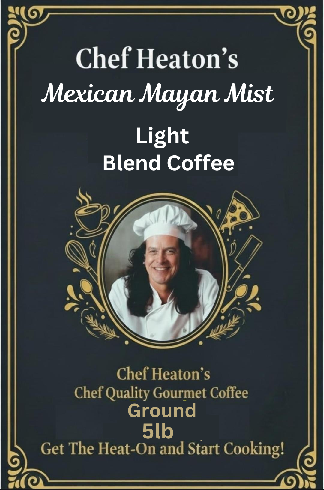 5LB Specialty Whole Bean and Ground Coffee Supreme Finest Artisan for Drips Cold Brew Espresso French Press Dark Medium Light Roast from Vanuatu Sumatra Ethiopia Brazil Kenya Colombia Guatemala Burundi Costa Rica Indonesia Java El Salvador Honduras etc