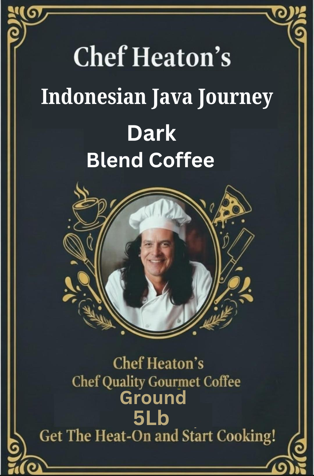 5LB Specialty Whole Bean and Ground Coffee Supreme Finest Artisan for Drips Cold Brew Espresso French Press Dark Medium Light Roast from Vanuatu Sumatra Ethiopia Brazil Kenya Colombia Guatemala Burundi Costa Rica Indonesia Java El Salvador Honduras etc