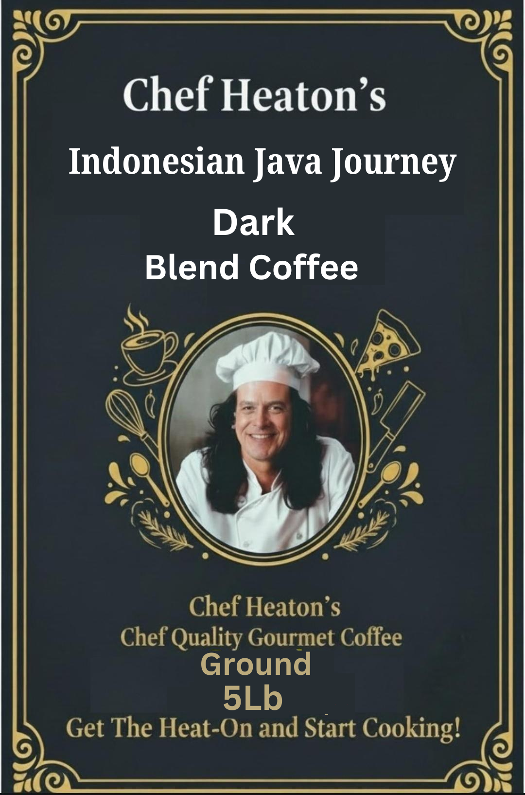 5LB Specialty Whole Bean and Ground Coffee Supreme Finest Artisan for Drips Cold Brew Espresso French Press Dark Medium Light Roast from Vanuatu Sumatra Ethiopia Brazil Kenya Colombia Guatemala Burundi Costa Rica Indonesia Java El Salvador Honduras etc
