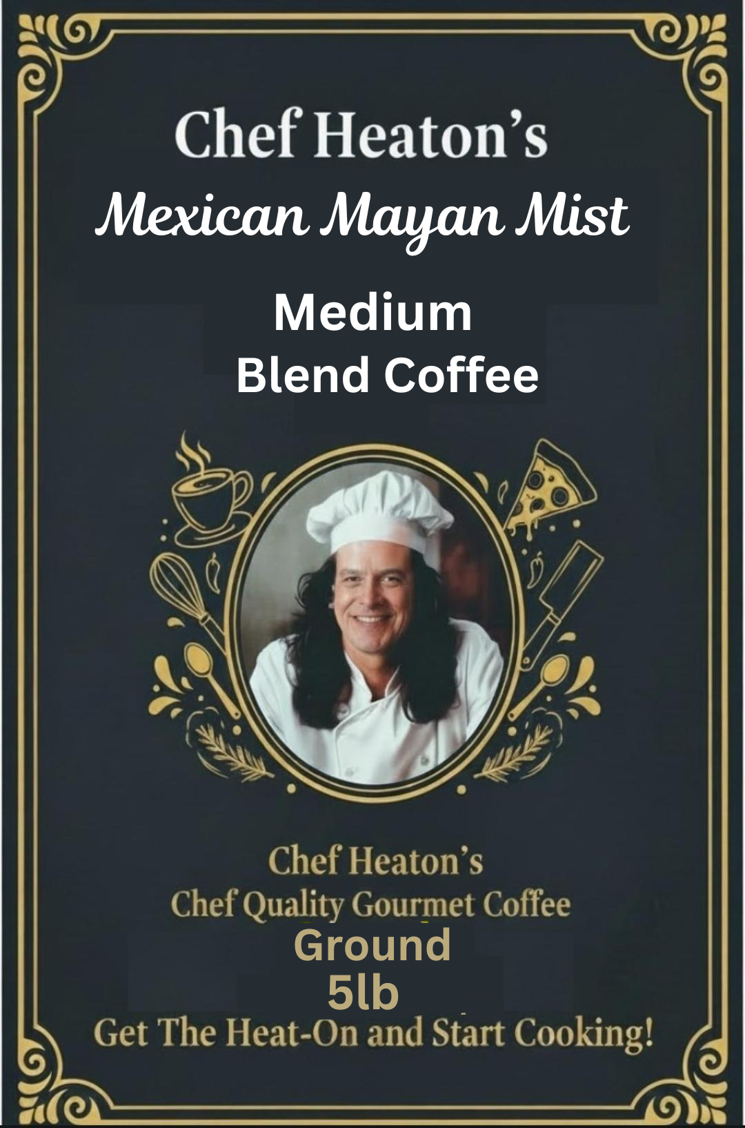 5LB Specialty Whole Bean and Ground Coffee Supreme Finest Artisan for Drips Cold Brew Espresso French Press Dark Medium Light Roast from Vanuatu Sumatra Ethiopia Brazil Kenya Colombia Guatemala Burundi Costa Rica Indonesia Java El Salvador Honduras etc