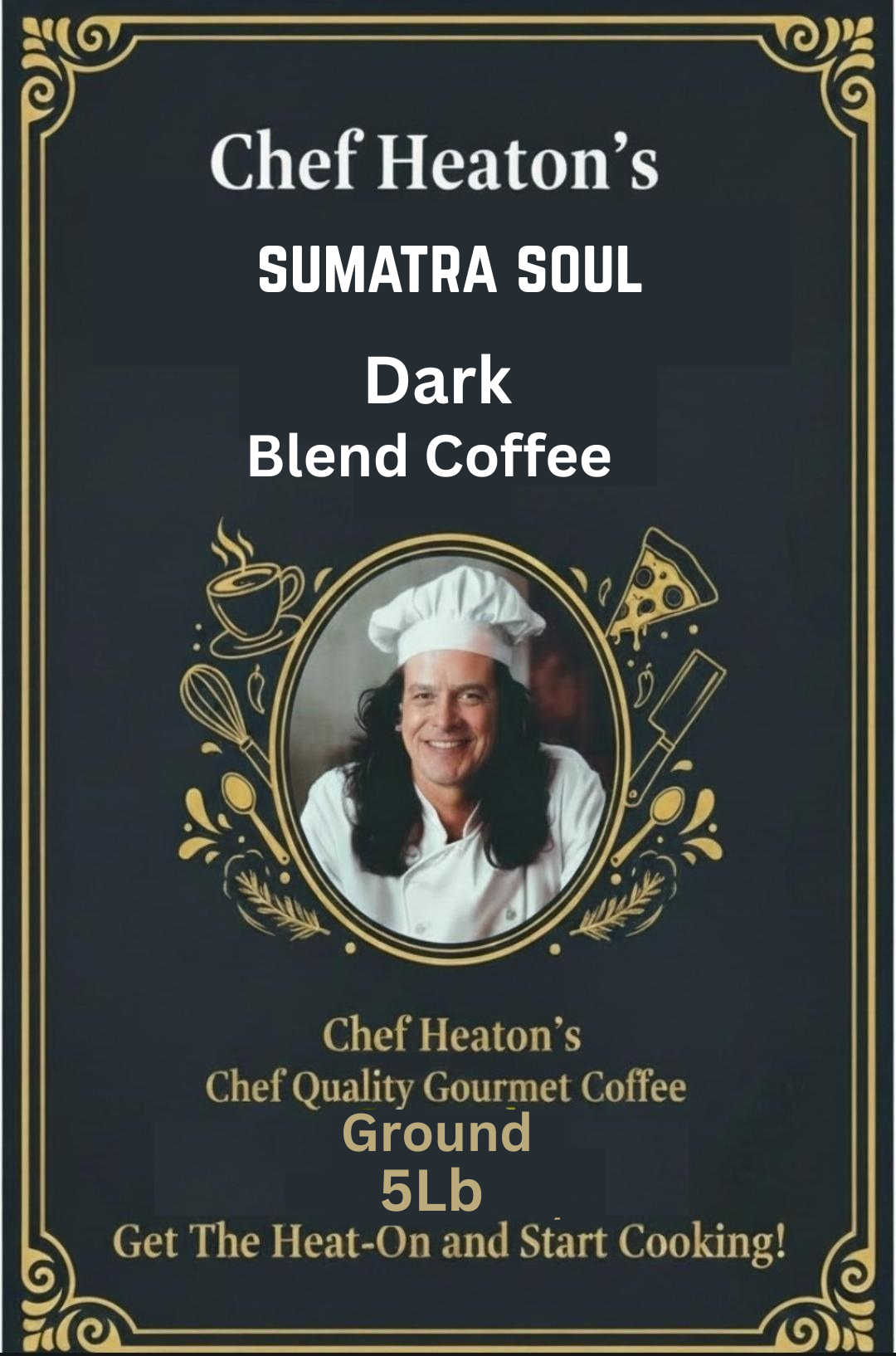 5LB Specialty Whole Bean and Ground Coffee Supreme Finest Artisan for Drips Cold Brew Espresso French Press Dark Medium Light Roast from Vanuatu Sumatra Ethiopia Brazil Kenya Colombia Guatemala Burundi Costa Rica Indonesia Java El Salvador Honduras etc