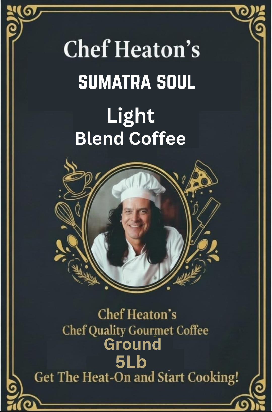 5LB Specialty Whole Bean and Ground Coffee Supreme Finest Artisan for Drips Cold Brew Espresso French Press Dark Medium Light Roast from Vanuatu Sumatra Ethiopia Brazil Kenya Colombia Guatemala Burundi Costa Rica Indonesia Java El Salvador Honduras etc