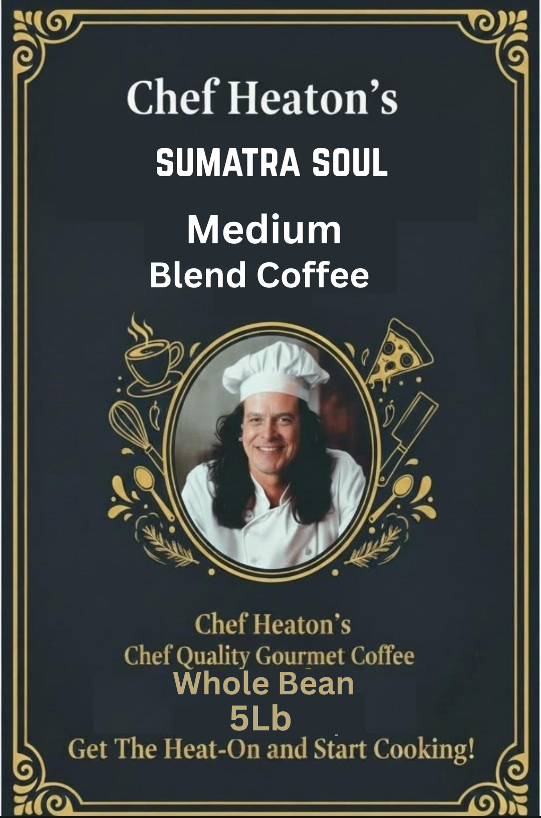 5LB Specialty Whole Bean and Ground Coffee Supreme Finest Artisan for Drips Cold Brew Espresso French Press Dark Medium Light Roast from Vanuatu Sumatra Ethiopia Brazil Kenya Colombia Guatemala Burundi Costa Rica Indonesia Java El Salvador Honduras etc