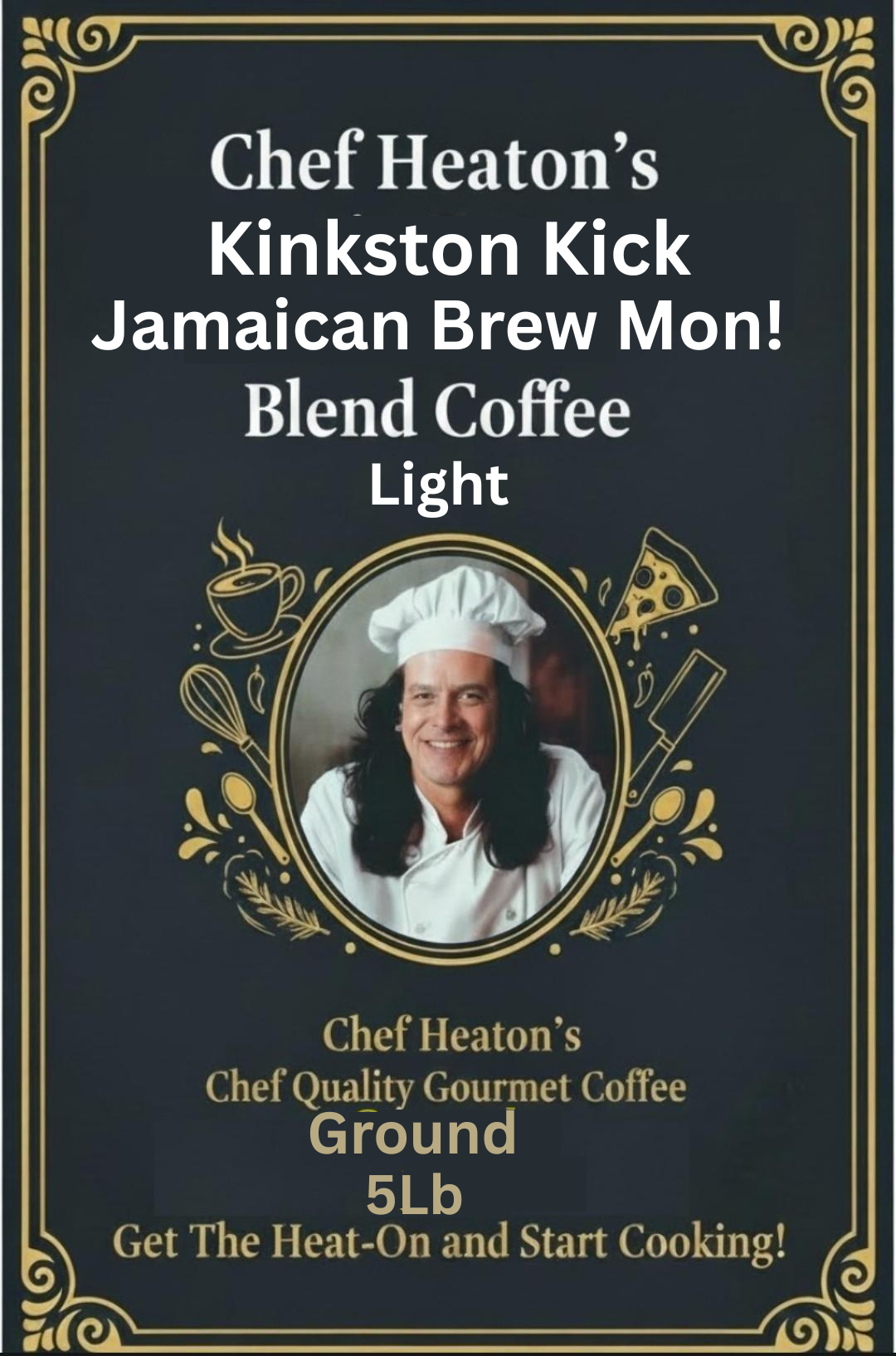 5LB Specialty Whole Bean and Ground Coffee Supreme Finest Artisan for Drips Cold Brew Espresso French Press Dark Medium Light Roast from Vanuatu Sumatra Ethiopia Brazil Kenya Colombia Guatemala Burundi Costa Rica Indonesia Java El Salvador Honduras etc