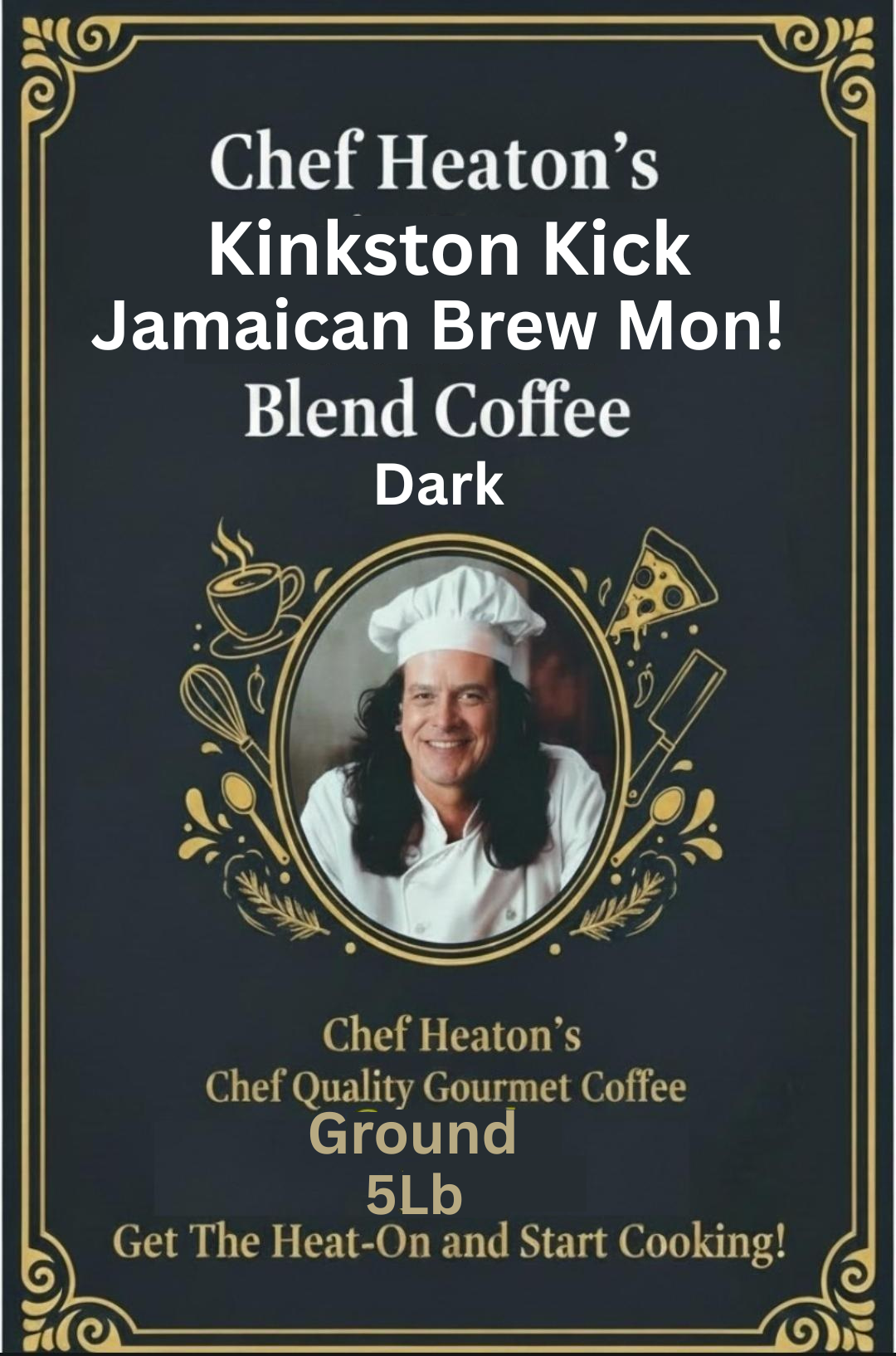 5LB Specialty Whole Bean and Ground Coffee Supreme Finest Artisan for Drips Cold Brew Espresso French Press Dark Medium Light Roast from Vanuatu Sumatra Ethiopia Brazil Kenya Colombia Guatemala Burundi Costa Rica Indonesia Java El Salvador Honduras etc