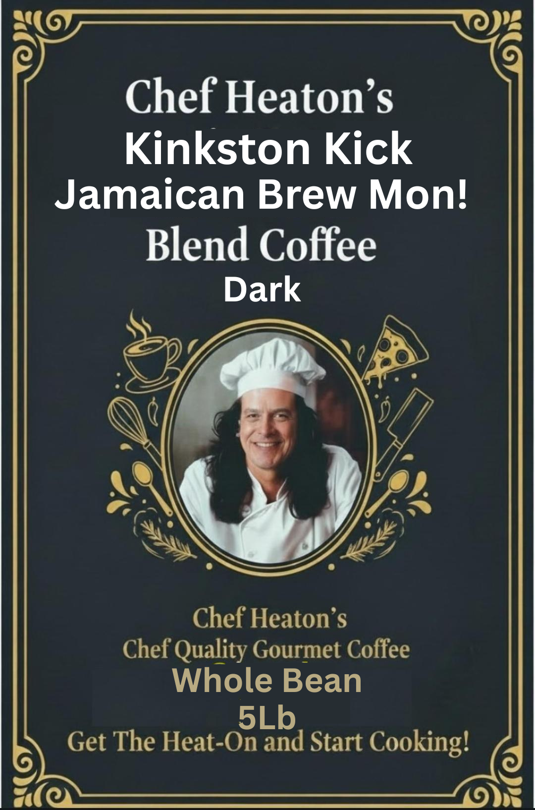 5LB Specialty Whole Bean and Ground Coffee Supreme Finest Artisan for Drips Cold Brew Espresso French Press Dark Medium Light Roast from Vanuatu Sumatra Ethiopia Brazil Kenya Colombia Guatemala Burundi Costa Rica Indonesia Java El Salvador Honduras etc