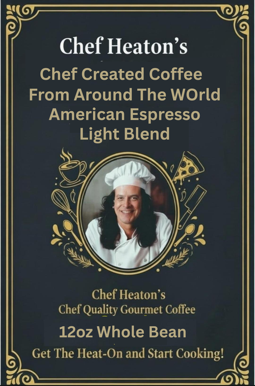 12 OZ Coffee Flavored & Nonflavored Organic Supreme Finest Premium American Espresso Breakfast Cold Brew House Vanilla Chocolate Hazelnut Pumpkin French Vanilla Ethiopia Colombia Sumatra Brazil more