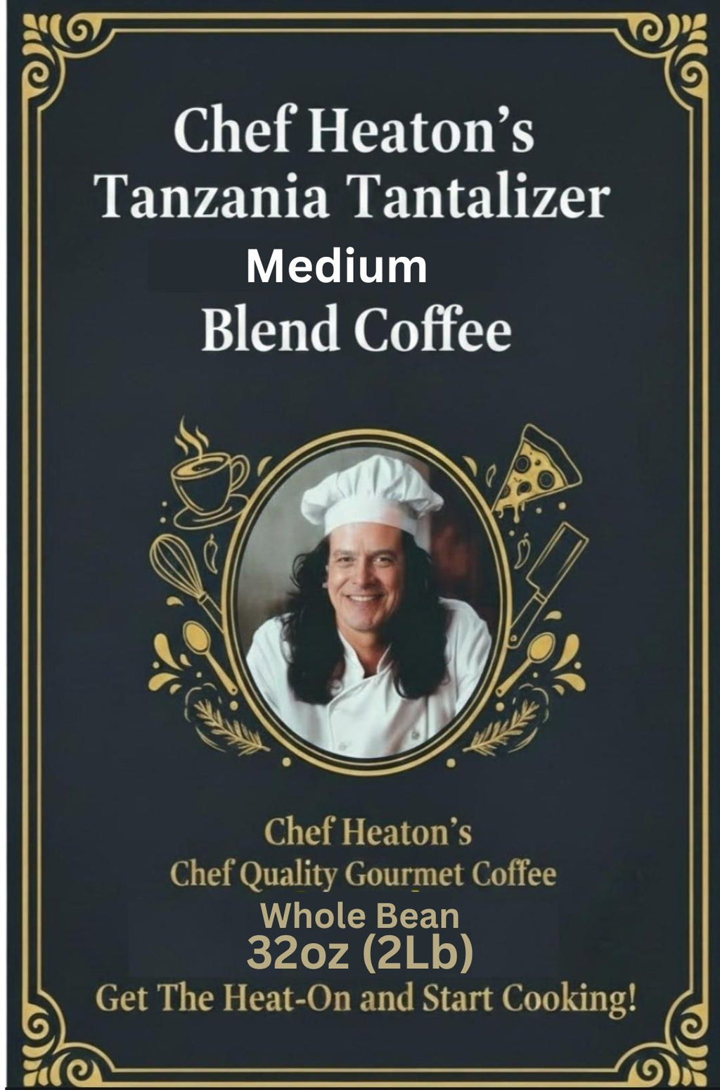 32 OZ 2LB Specialty Whole Bean and Ground Coffee Supreme Finest Artisan for Drips Cold Brew Espresso French Press Dark Medium Light Roast from Vanuatu Sumatra Ethiopia Brazil Kenya Colombia Guatemala Burundi Costa Rica East Java El Salvador Honduras etc