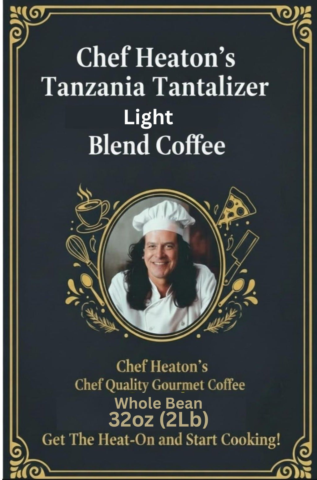 32 OZ 2LB Specialty Whole Bean and Ground Coffee Supreme Finest Artisan for Drips Cold Brew Espresso French Press Dark Medium Light Roast from Vanuatu Sumatra Ethiopia Brazil Kenya Colombia Guatemala Burundi Costa Rica East Java El Salvador Honduras etc