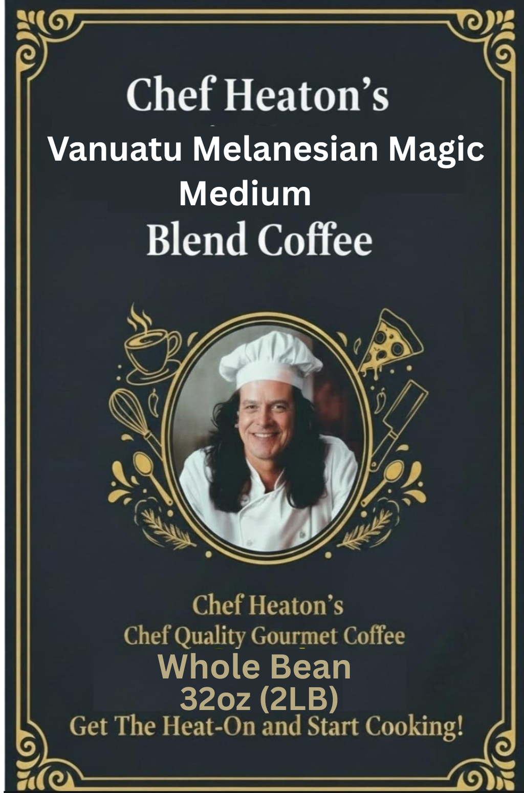 32 OZ 2LB Specialty Whole Bean and Ground Coffee Supreme Finest Artisan for Drips Cold Brew Espresso French Press Dark Medium Light Roast from Vanuatu Sumatra Ethiopia Brazil Kenya Colombia Guatemala Burundi Costa Rica East Java El Salvador Honduras etc