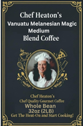 32 OZ 2LB Specialty Whole Bean and Ground Coffee Supreme Finest Artisan for Drips Cold Brew Espresso French Press Dark Medium Light Roast from Vanuatu Sumatra Ethiopia Brazil Kenya Colombia Guatemala Burundi Costa Rica East Java El Salvador Honduras etc