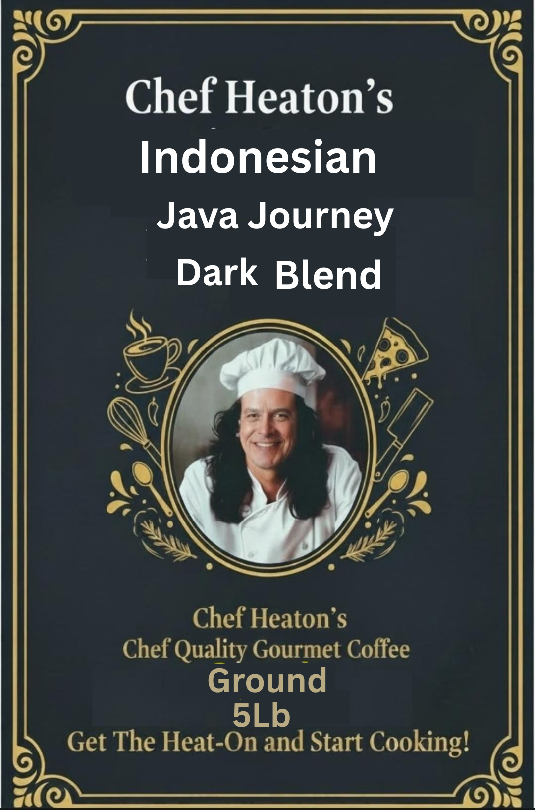 5LB Specialty Whole Bean and Ground Coffee Supreme Finest Artisan for Drips Cold Brew Espresso French Press Dark Medium Light Roast from Vanuatu Sumatra Ethiopia Brazil Kenya Colombia Guatemala Burundi Costa Rica Indonesia Java El Salvador Honduras etc