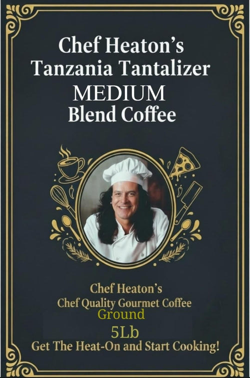 5LB Specialty Whole Bean and Ground Coffee Supreme Finest Artisan for Drips Cold Brew Espresso French Press Dark Medium Light Roast from Vanuatu Sumatra Ethiopia Brazil Kenya Colombia Guatemala Burundi Costa Rica Indonesia Java El Salvador Honduras etc