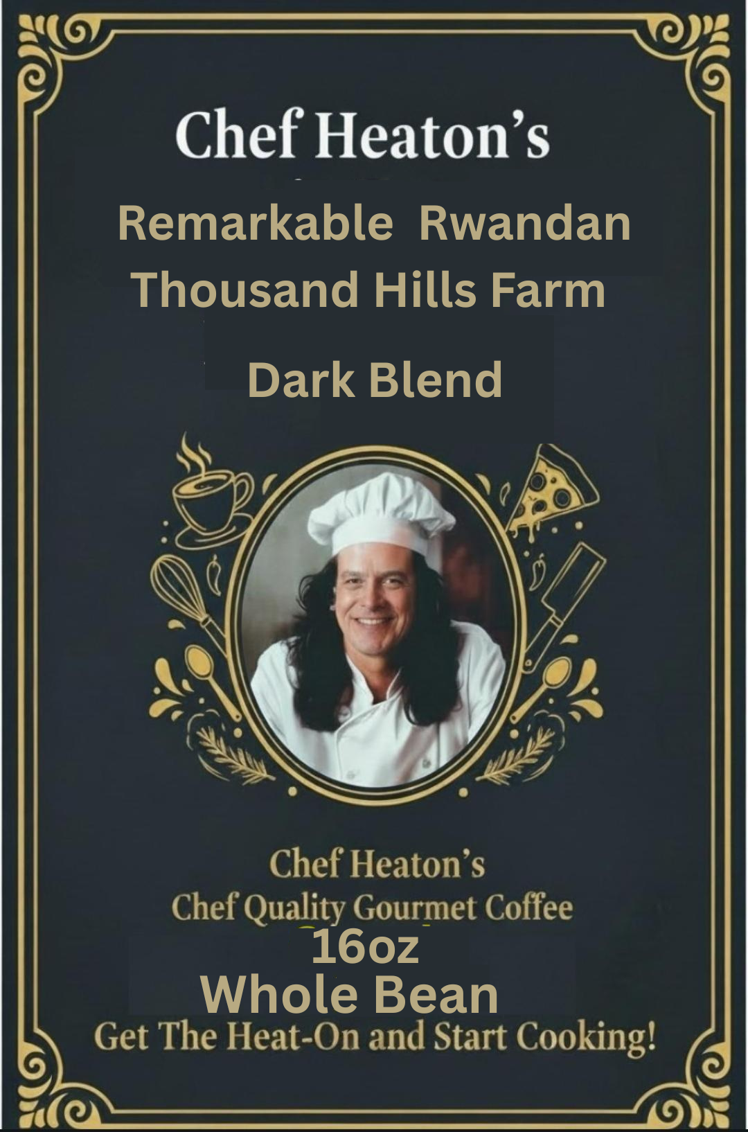 16 OZ Specialty Whole Bean and Ground Coffee Supreme Finest Artisan for Drips Cold Brew Espresso French Press Dark Medium Light Roast from Vanuatu Sumatra Ethiopia Brazil Kenya Colombia Guatemala Burundi Costa Rica East Java El Salvador Honduras etc
