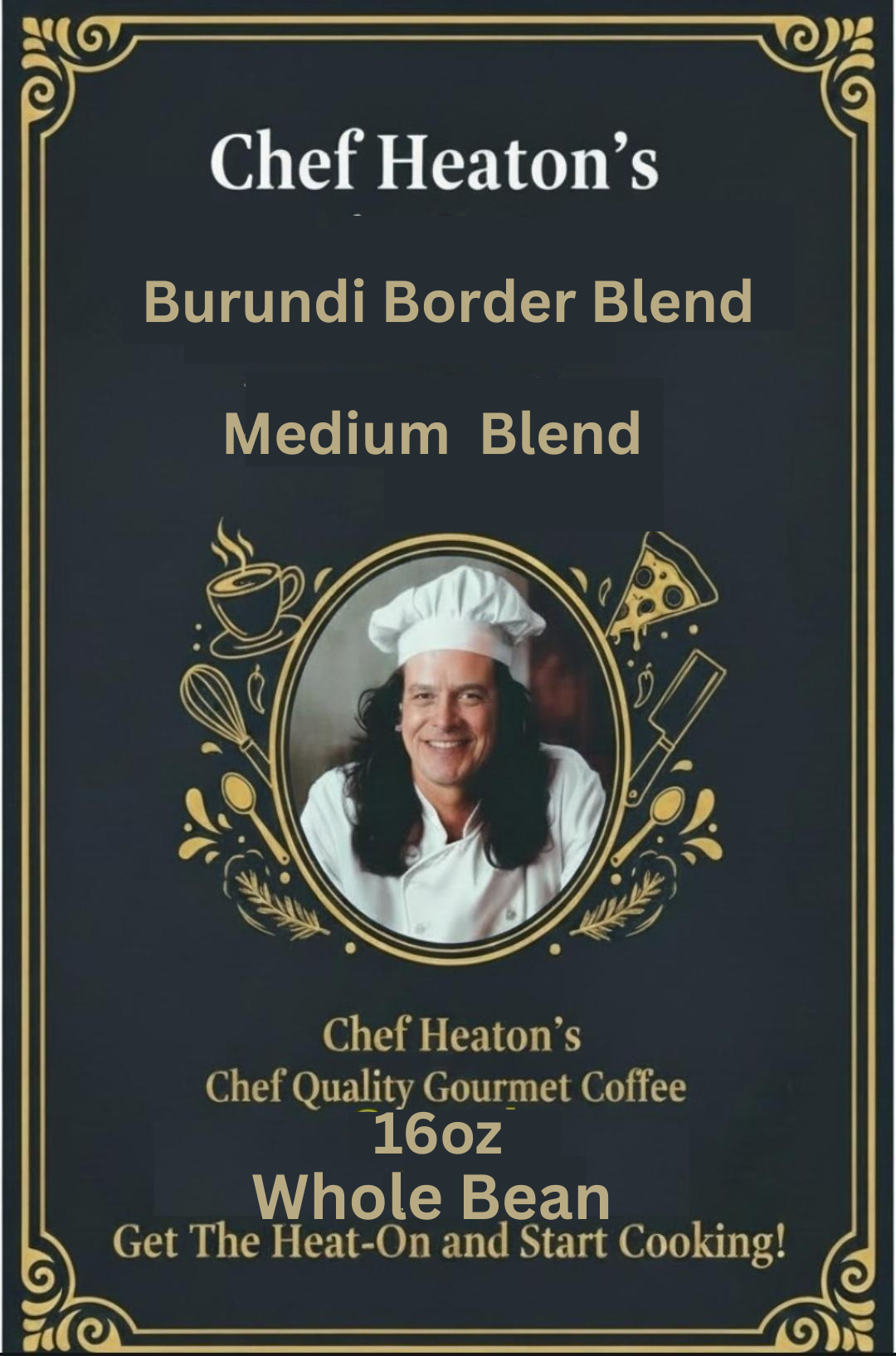 16 OZ Specialty Whole Bean and Ground Coffee Supreme Finest Artisan for Drips Cold Brew Espresso French Press Dark Medium Light Roast from Vanuatu Sumatra Ethiopia Brazil Kenya Colombia Guatemala Burundi Costa Rica East Java El Salvador Honduras etc