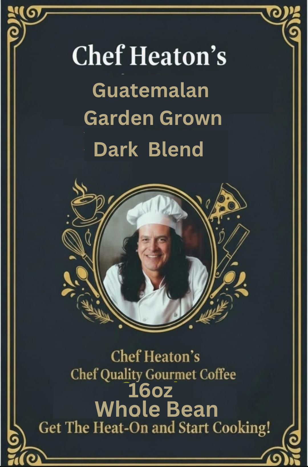16 OZ Specialty Whole Bean and Ground Coffee Supreme Finest Artisan for Drips Cold Brew Espresso French Press Dark Medium Light Roast from Vanuatu Sumatra Ethiopia Brazil Kenya Colombia Guatemala Burundi Costa Rica East Java El Salvador Honduras etc