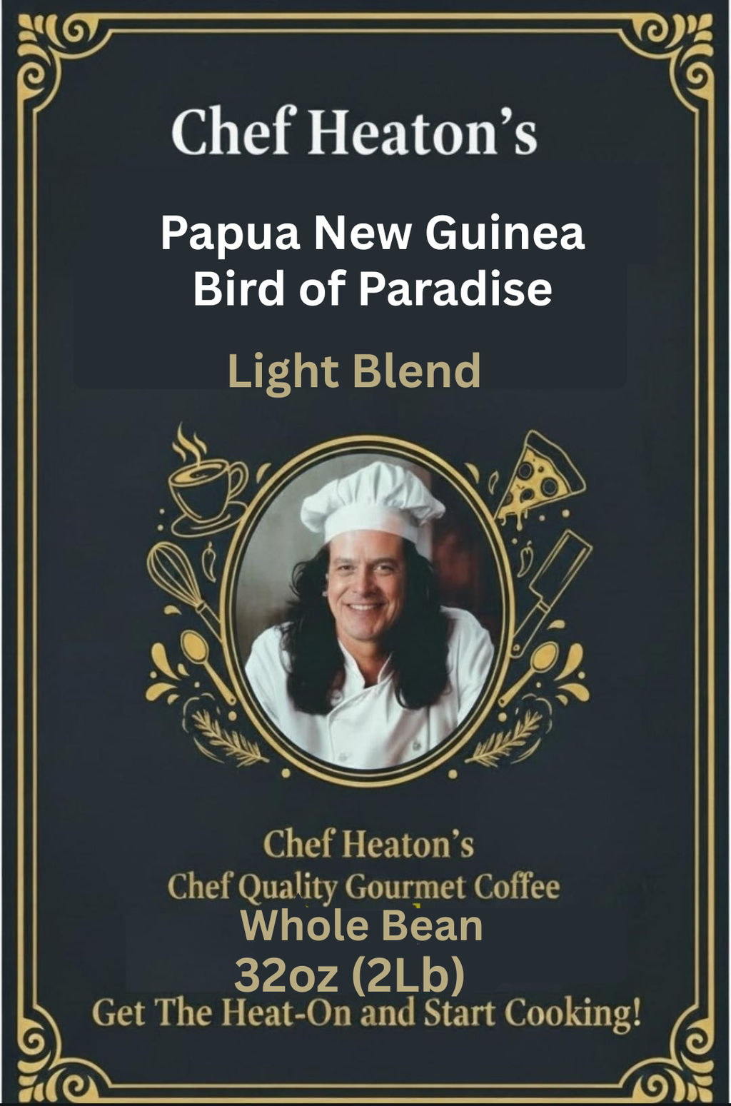 5LB Specialty Whole Bean and Ground Coffee Supreme Finest Artisan for Drips Cold Brew Espresso French Press Dark Medium Light Roast from Vanuatu Sumatra Ethiopia Brazil Kenya Colombia Guatemala Burundi Costa Rica Indonesia Java El Salvador Honduras etc
