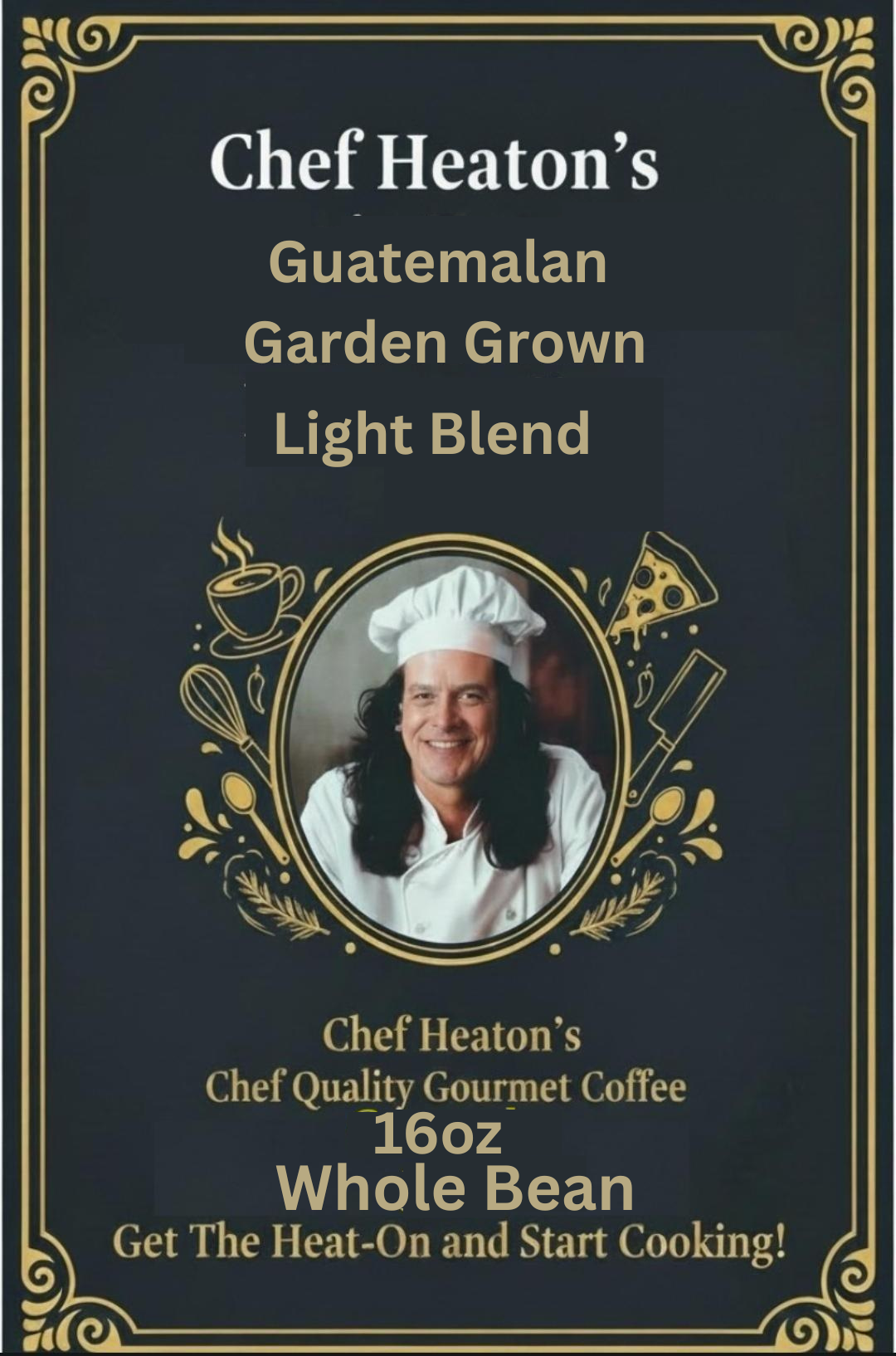 16 OZ Specialty Whole Bean and Ground Coffee Supreme Finest Artisan for Drips Cold Brew Espresso French Press Dark Medium Light Roast from Vanuatu Sumatra Ethiopia Brazil Kenya Colombia Guatemala Burundi Costa Rica East Java El Salvador Honduras etc