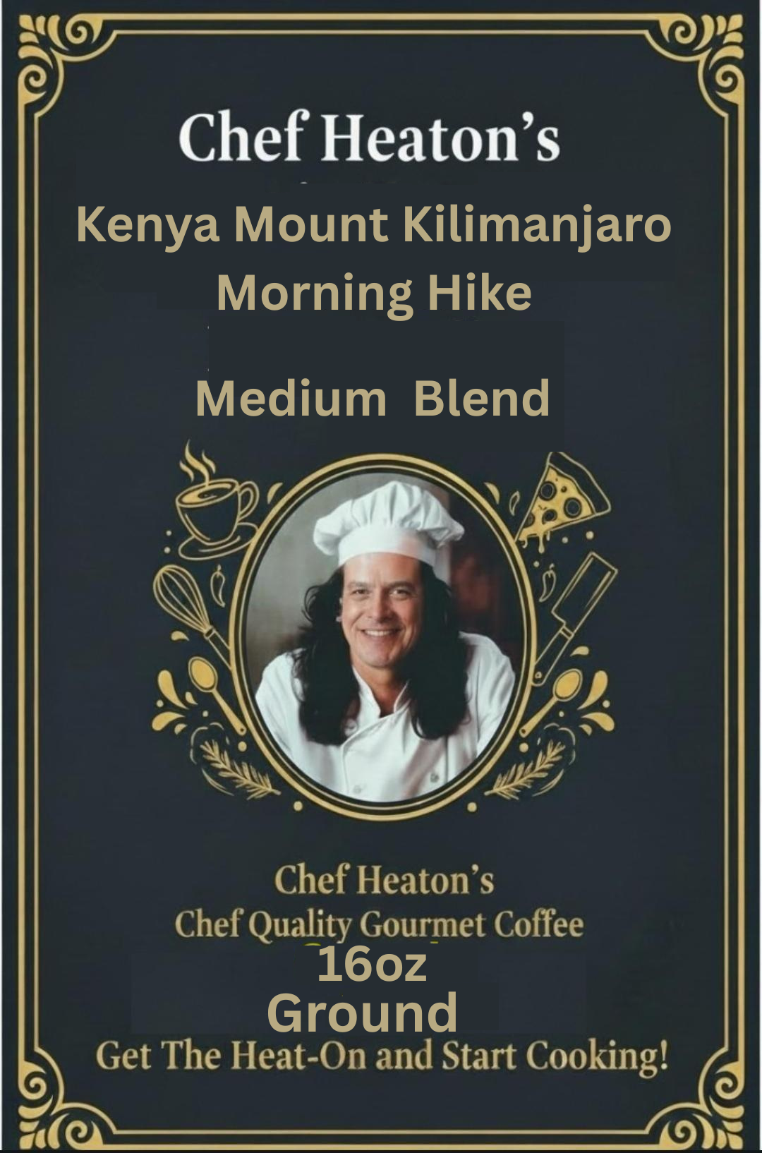 16 OZ Specialty Whole Bean and Ground Coffee Supreme Finest Artisan for Drips Cold Brew Espresso French Press Dark Medium Light Roast from Vanuatu Sumatra Ethiopia Brazil Kenya Colombia Guatemala Burundi Costa Rica East Java El Salvador Honduras etc